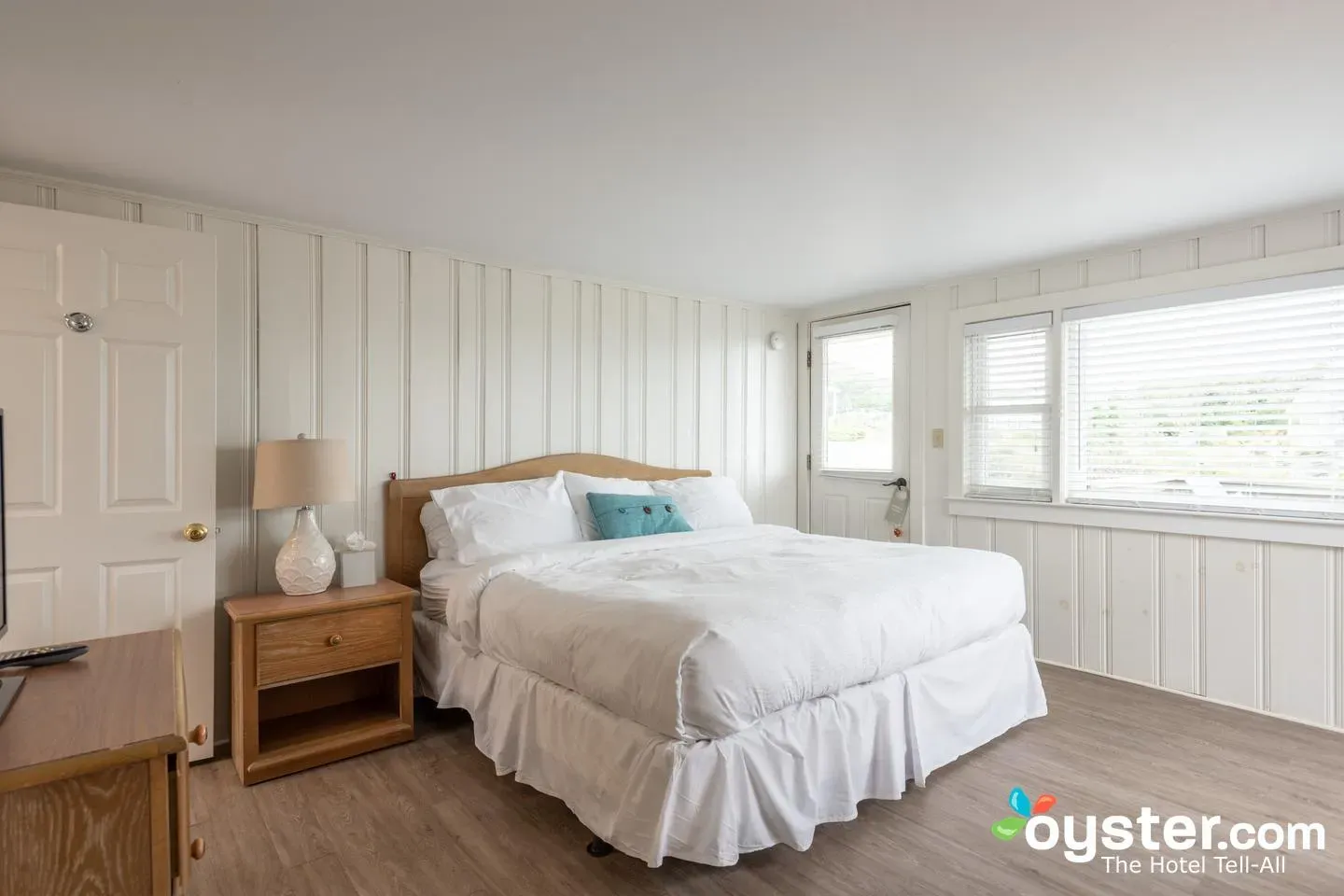 Chatham Tides Review What To REALLY Expect If You Stay